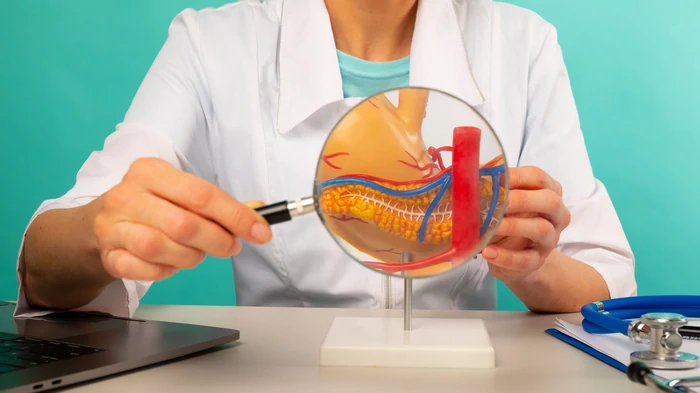 операция на холецистостомия