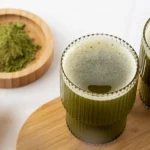 matcha-ili-zelen-chay-koya-napitka-e-po-dobra-za-povishavane.webp.webp