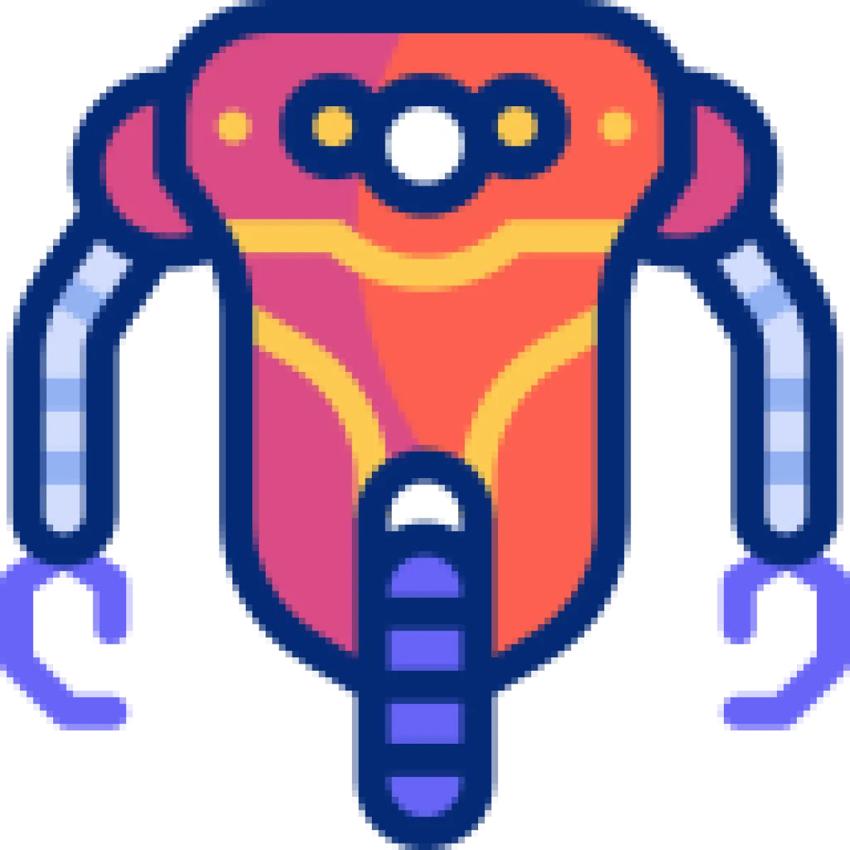 Полезни съвети и лайфхаки за всеки ден